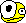 :durr: